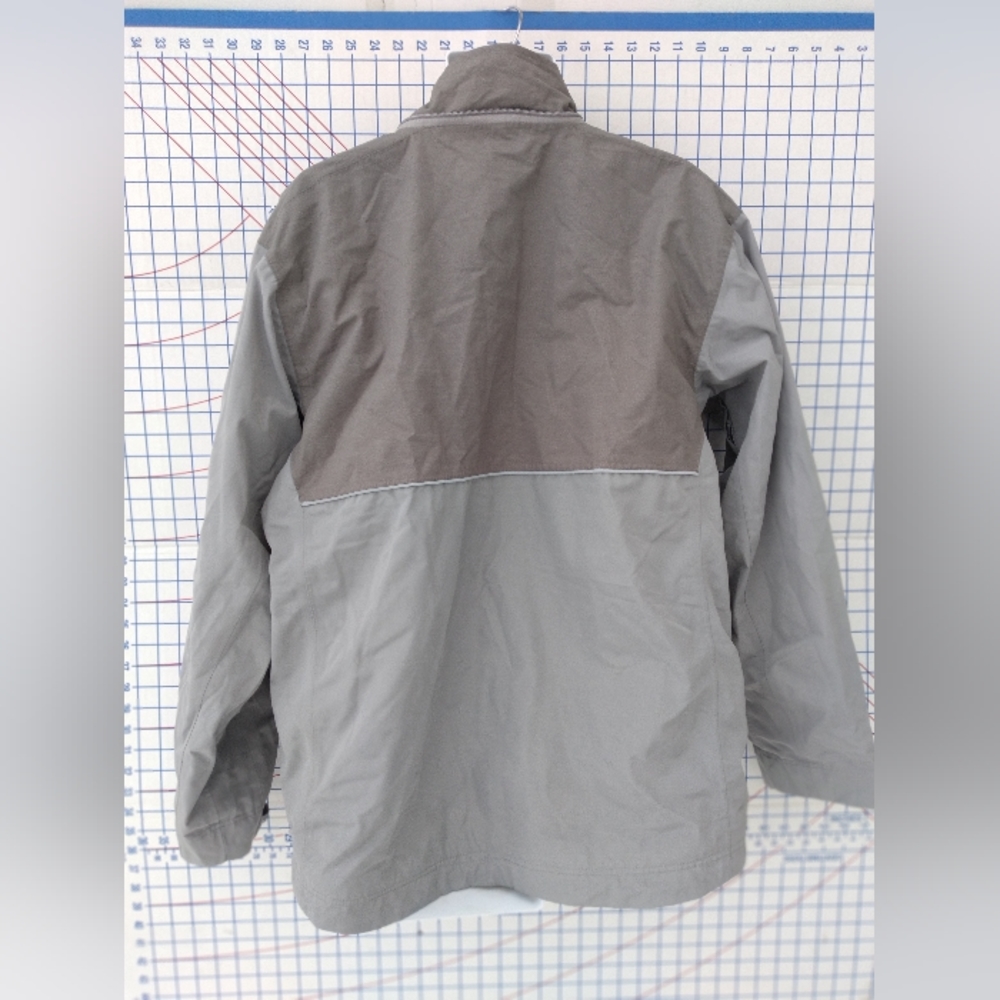New balance jacket - Picture 5 of 7